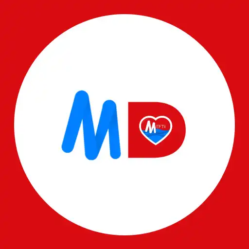 Play MEFTii Doctor APK