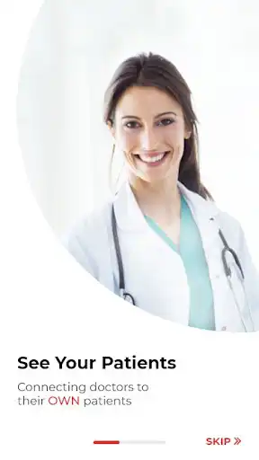 Play MEFTii Doctor  and enjoy MEFTii Doctor with UptoPlay