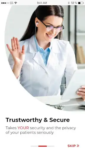 Play MEFTii Doctor as an online game MEFTii Doctor with UptoPlay