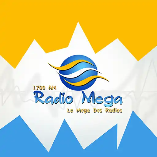 Play Mega 1700 APK