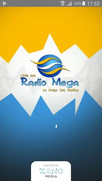 Play Mega 1700  and enjoy Mega 1700 with UptoPlay