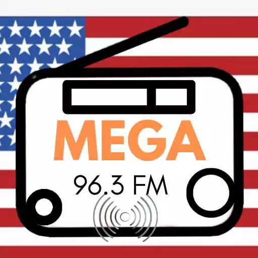 Play Mega 96.3 FM Los Angeles App APK Play Mega 96.3 FM Los Angeles App APK