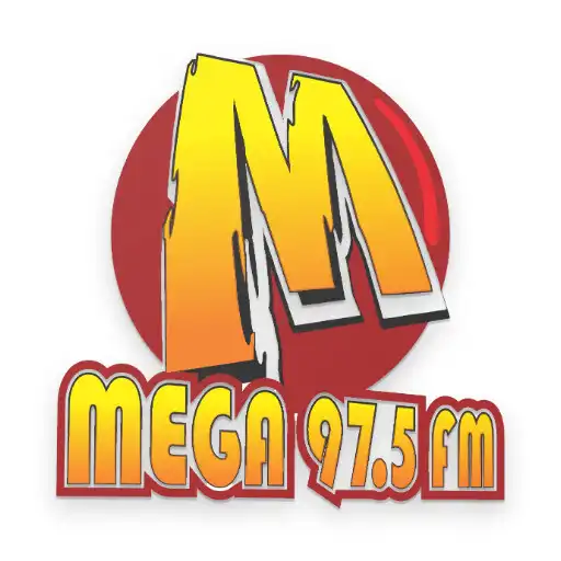 Play Mega 97.5 FM Katueté APK