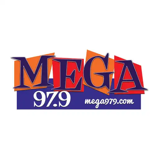 Free play online Mega 97.9 APK Free play online Mega 97.9 APK
