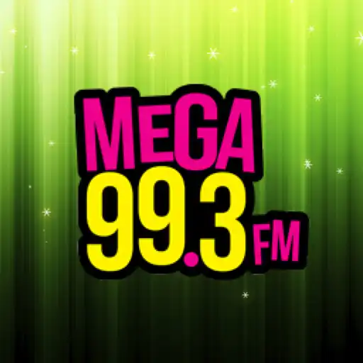 Play Mega 99.3 Online (KMGW) APK Play Mega 99.3 Online (KMGW) APK