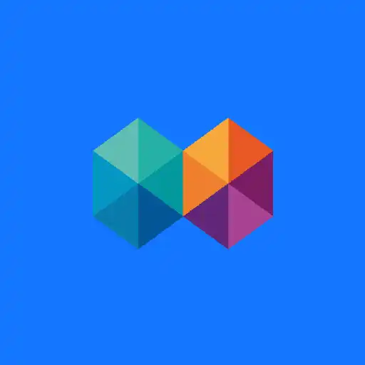 Play MegaAdm App APK