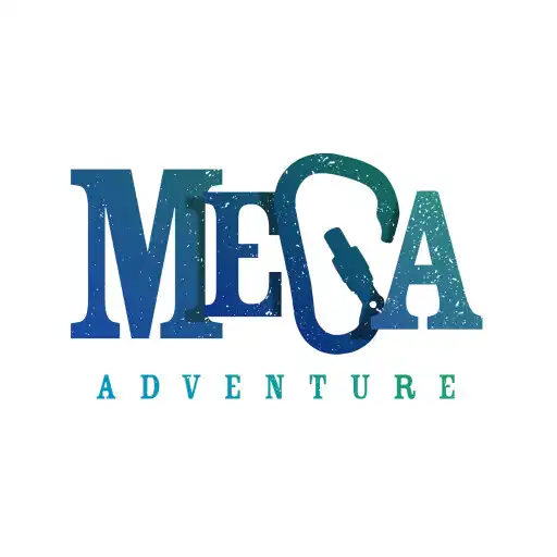 Play Mega Adventure SG APK