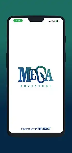 Play Mega Adventure SG and enjoy Mega Adventure SG with UptoPlay Play Mega Adventure SG and enjoy Mega Adventure SG with UptoPlay