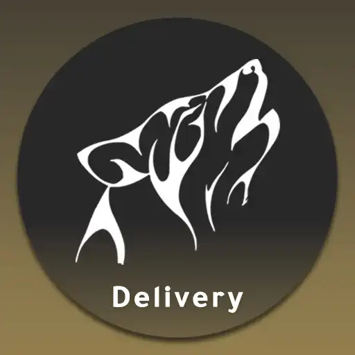 Play Mega Alpha - Delivery APK
