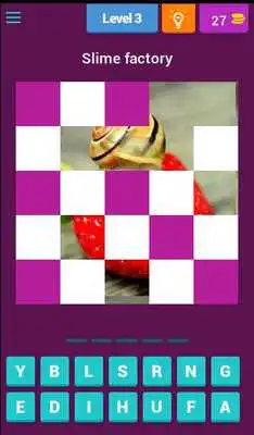 Play Mega Animal Quiz