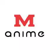 Free play online Mega Anime APK Free play online Mega Anime APK