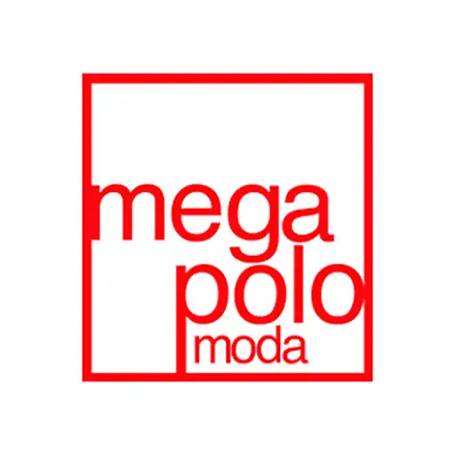 Play megaAPP APK Play megaAPP APK