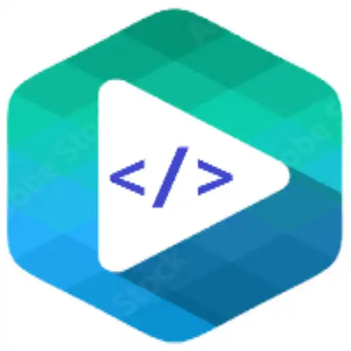 Play MegaAppMaker APK
