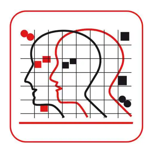 Play Mega App Security Scanner APK Play Mega App Security Scanner APK