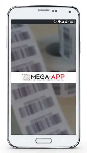 Play Mega App Security Scanner  and enjoy Mega App Security Scanner with UptoPlay