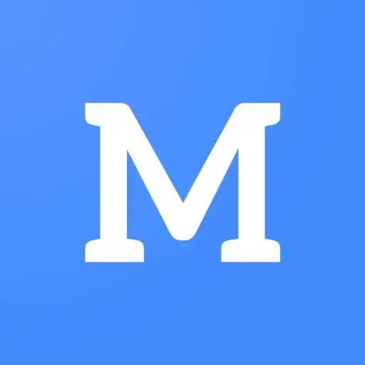 Play MegaApp Transformar APK Play MegaApp Transformar APK