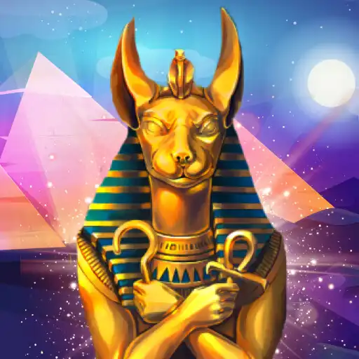 Play Mega Art Effect Game APK Play Mega Art Effect Game APK