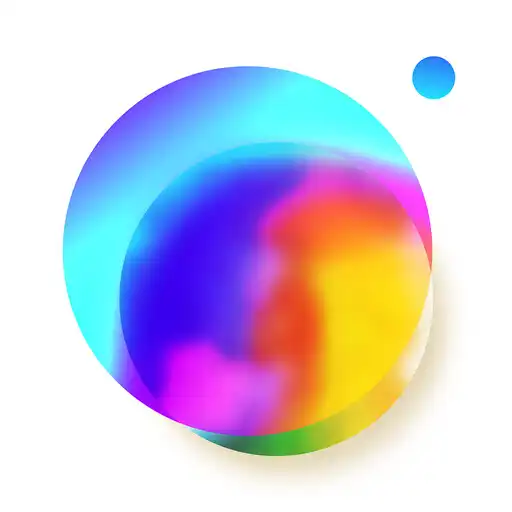 Play MegaArt - Time MachineCartoon APK