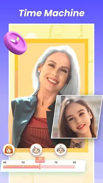 Play MegaArt - Time MachineCartoon  and enjoy MegaArt - Time MachineCartoon with UptoPlay