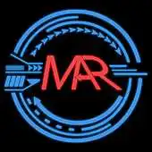 Free play online MEGA AUTO RELOAD APK