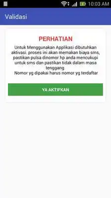 Play MEGA AUTO RELOAD