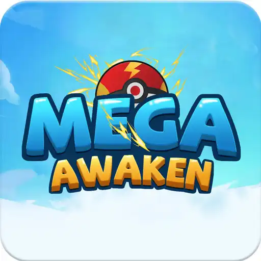 Play Mega Awaken APK