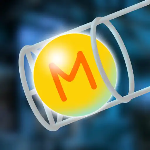 Play Megaball Europe Pattern Lotto APK Play Megaball Europe Pattern Lotto APK