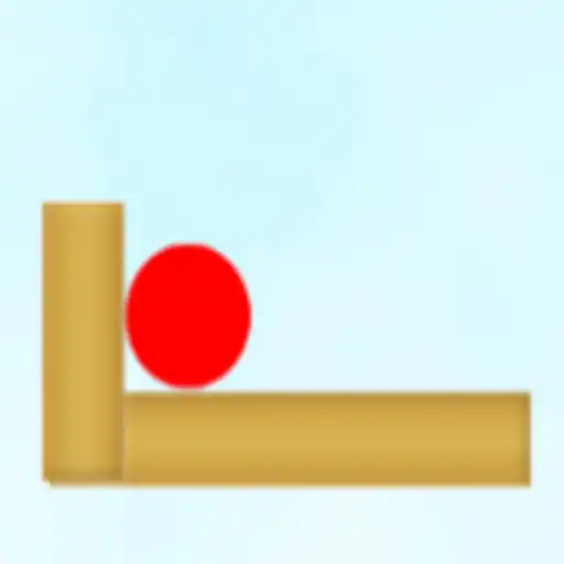 Play MegaBall APK
