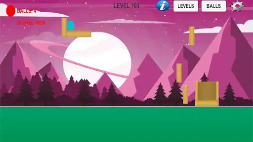 Play MegaBall and enjoy MegaBall with UptoPlay Play MegaBall and enjoy MegaBall with UptoPlay