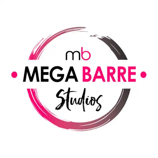 Play Mega Barre Studios APK