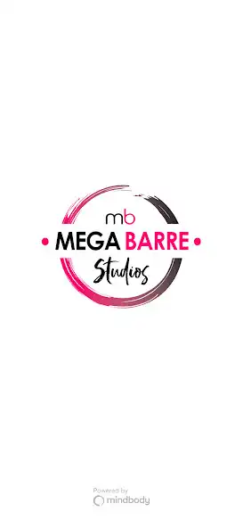 Play Mega Barre Studios and enjoy Mega Barre Studios with UptoPlay Play Mega Barre Studios and enjoy Mega Barre Studios with UptoPlay