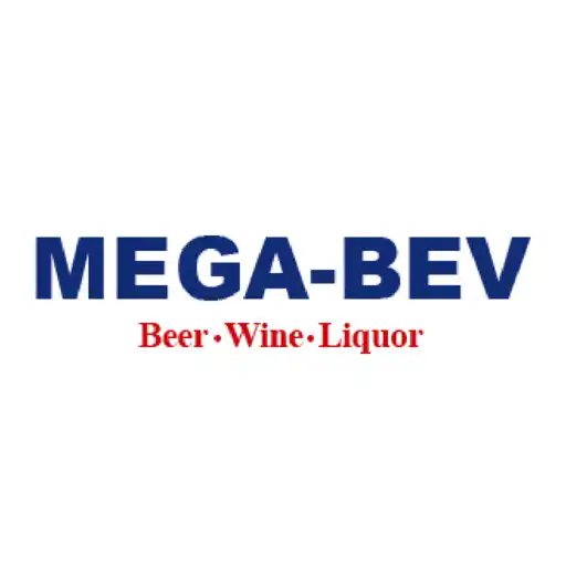 Play MEGA-BEV APK