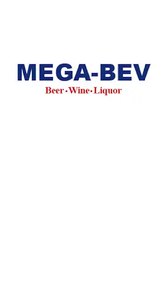 Play MEGA-BEV and enjoy MEGA-BEV with UptoPlay Play MEGA-BEV and enjoy MEGA-BEV with UptoPlay