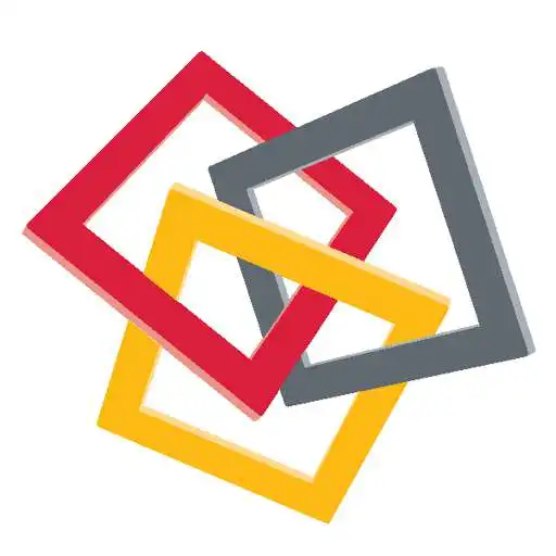 Play MEGABILD Webservice APK