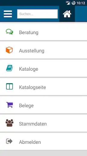 Play MEGABILD Webservice  and enjoy MEGABILD Webservice with UptoPlay