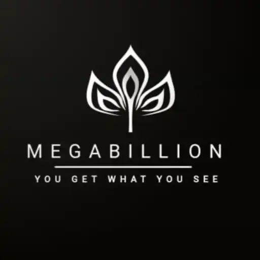 Play Megabillion APK