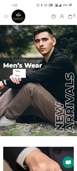 Play Megabillion and enjoy Megabillion with UptoPlay Play Megabillion and enjoy Megabillion with UptoPlay