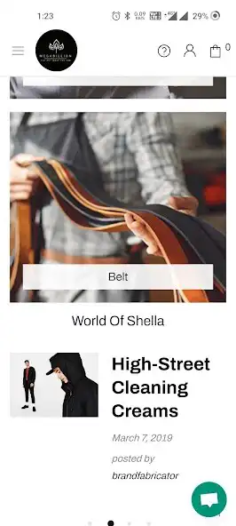 Play Megabillion as an online game online Megabillion with UptoPlay Play Megabillion as an online game Megabillion with UptoPlay