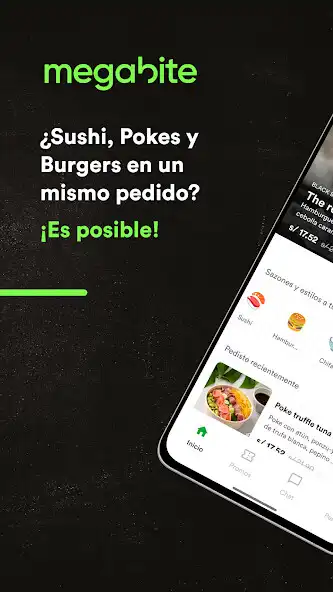 Play Megabite Food  and enjoy Megabite Food with UptoPlay