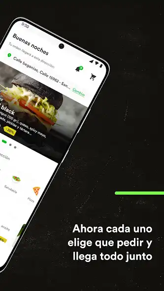 Play Megabite Food as an online game Megabite Food with UptoPlay