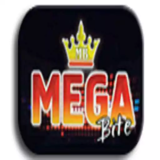 Play Mega Bite Online Longton APK Play Mega Bite Online Longton APK