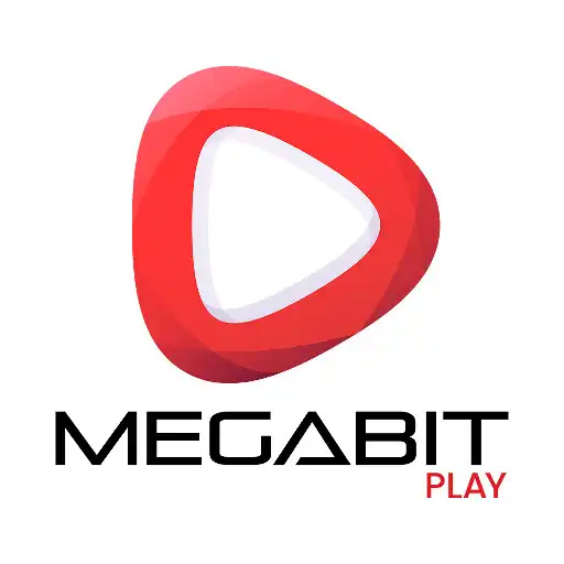 Play Megabit Play APK