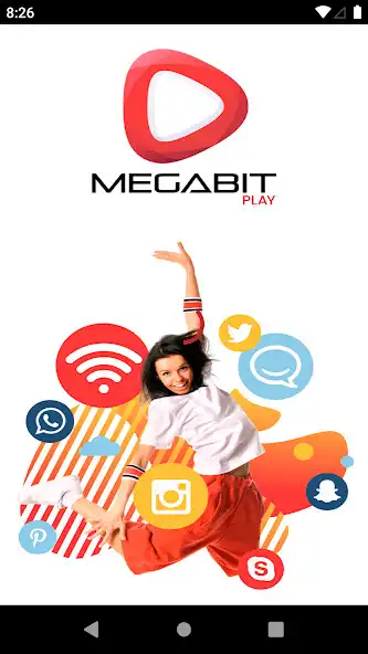 Play Megabit Play and enjoy Megabit Play with UptoPlay Play Megabit Play and enjoy Megabit Play with UptoPlay