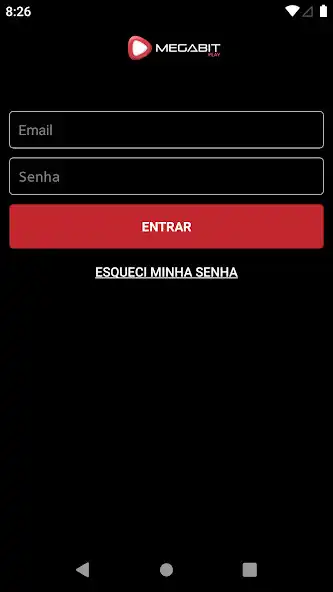 Play Megabit Play as an online game online Megabit Play with UptoPlay Play Megabit Play as an online game Megabit Play with UptoPlay