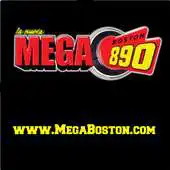 Free play online MEGA Boston APK Free play online MEGA Boston APK