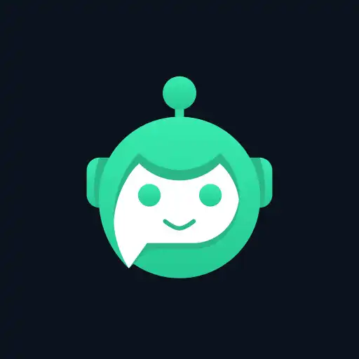 Play Megabot - Chat App APK