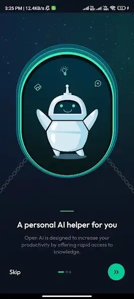 Play Megabot - Chat App and enjoy Megabot - Chat App with UptoPlay Play Megabot - Chat App and enjoy Megabot - Chat App with UptoPlay