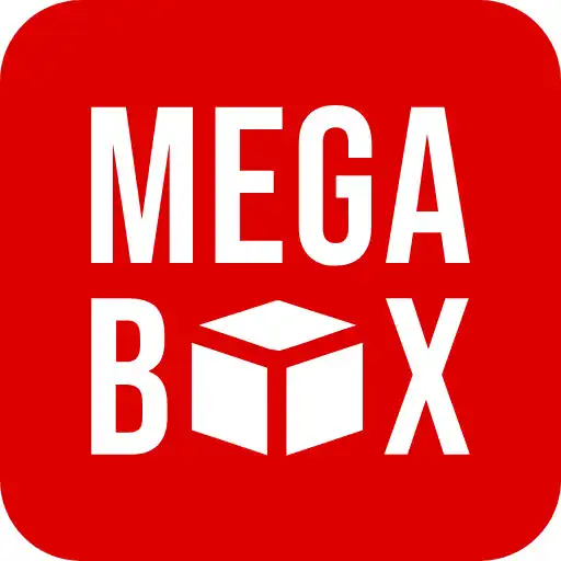 Play Megabox.is APK