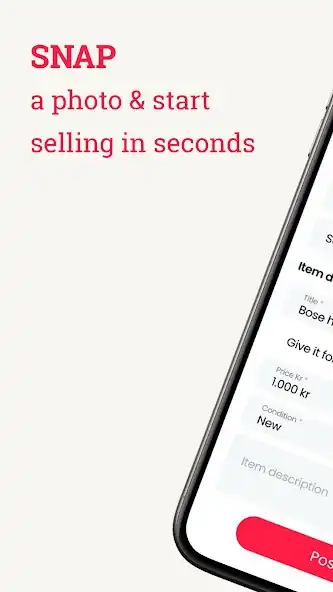 Play Megabox.is as an online game Megabox.is with UptoPlay