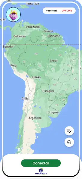 Play Megaboys - Profissional and enjoy Megaboys - Profissional with UptoPlay Play Megaboys - Profissional and enjoy Megaboys - Profissional with UptoPlay